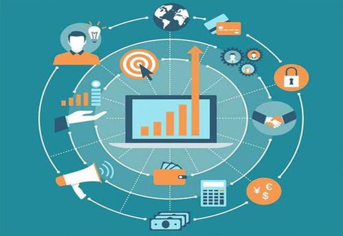 保险经纪移动展业系统 创新赋能与集成挑战并存的保险中介发展新路径